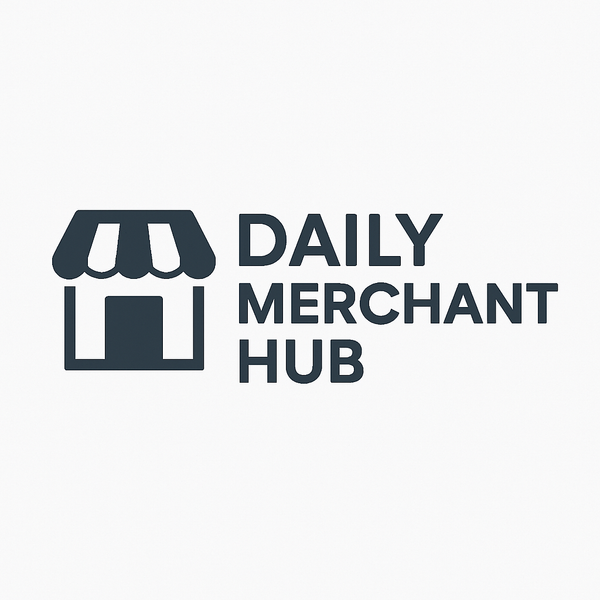 DailyMerchant